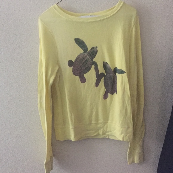 Poshmark